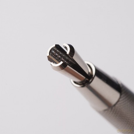 Cf5 Portamine Mars Tech 780 C