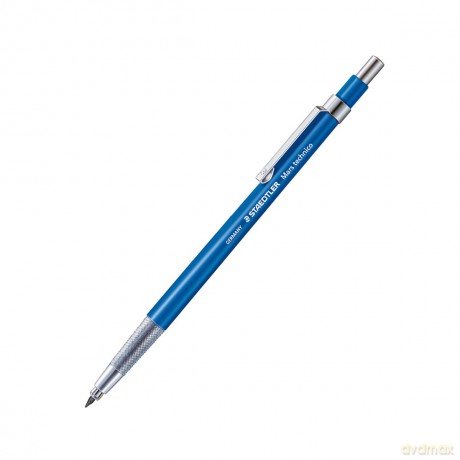 Cf5 Portamine Mars Tech 780 C