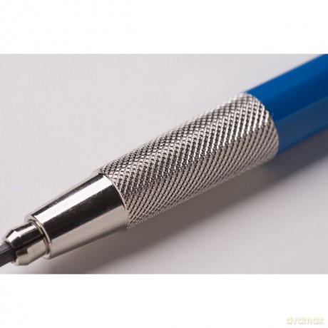 Cf5 Portamine Mars Tech 780 C