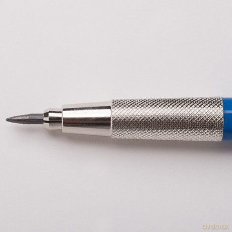 Cf5 Portamine Mars Tech 780 C