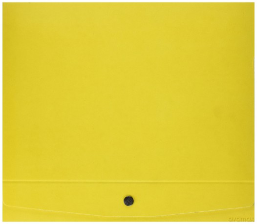 Cf5 Project 6 Scatola Giallo