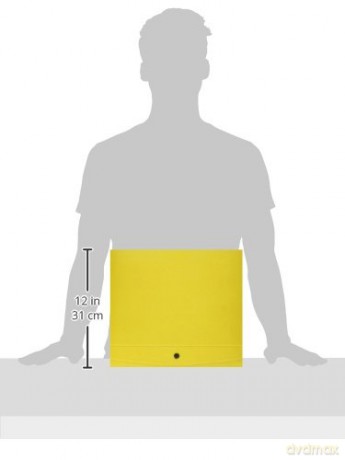 Cf5 Project 6 Scatola Giallo