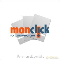Cf5 Ragazzo 80 Gr 1r