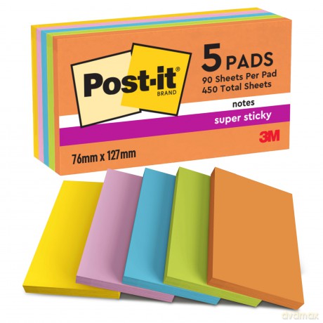 Cf5 Sk 76x127mm 5x90ff Boos