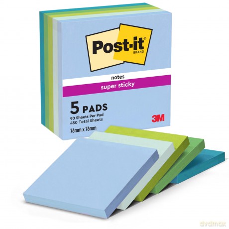 Cf5 Sk 76x76mm 5x90ff Oasis