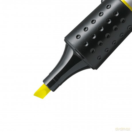 Cf5 Stabilo Luminator Giallo