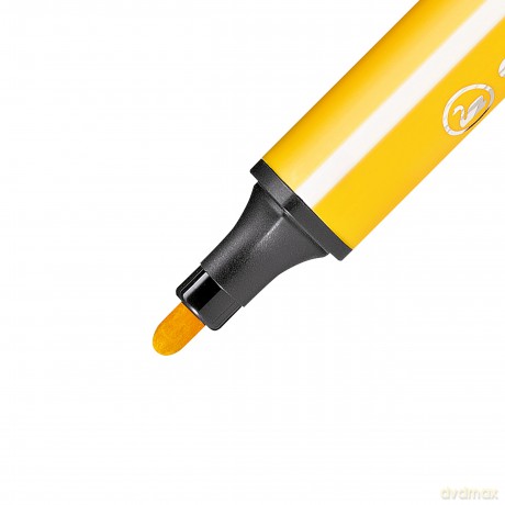 Cf5 Stabilo Trio Scribbi Giallo