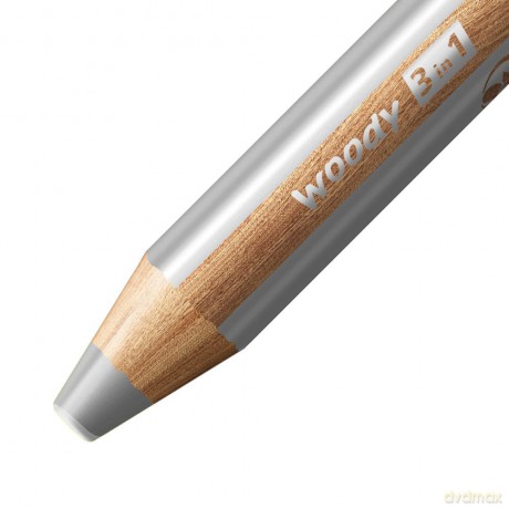 Cf5 Woody Extra-Thick Aquarellab