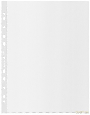 Cf50 Buste Riciclate Office 22x30