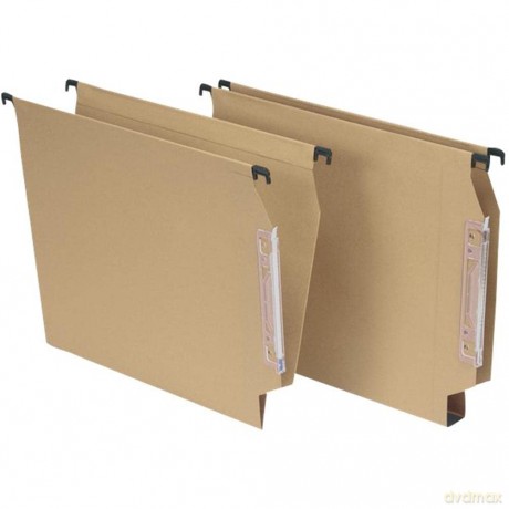 Cf50 Cart.Sosp.Avana Int.33 V