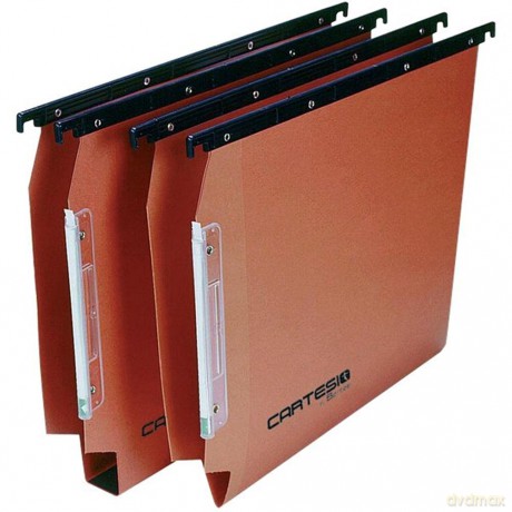 Cf50 Cart.Sosp.Cartesio Int.33 V