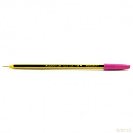 Cf50 Cartella 3 Lembi Rubino Azzurr