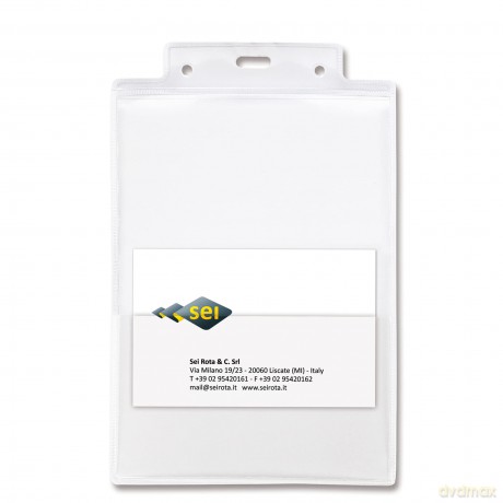 Cf50 Pass 6 St Neutroc.R