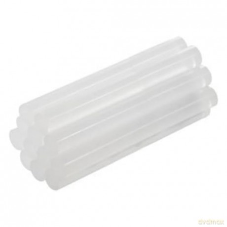 Cf50 Refill Colla Caldo Classic