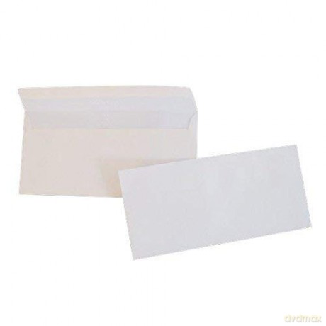 Cf500 Buste Edera S/Fines 11x23cm