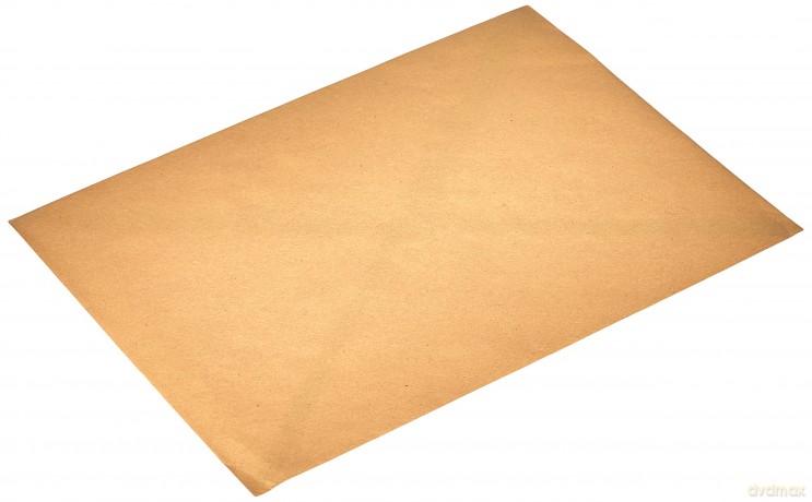 Cf500 Buste Gialle 18x24cm