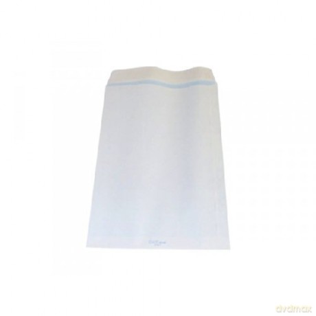 Cf500 Buste Sacco Bianco 23x33cm