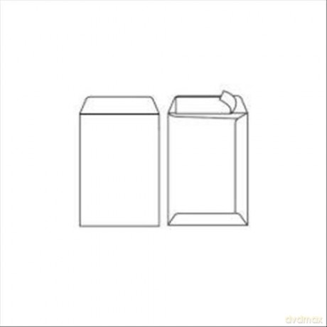 Cf500 Buste Sacco Intern 30x40cm