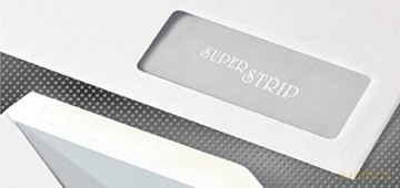 Cf500 Strip 90 Tq 16x23 Con Finestr