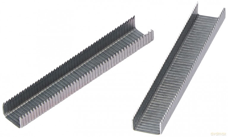 Cf5000 Punti Forest 108/13
