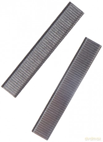 Cf5000 Punti Forest 108/13
