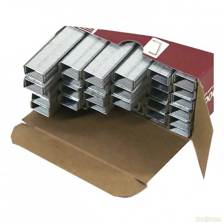 Cf5000 Punti Forest 110