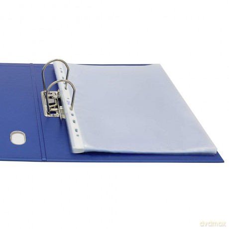 Cf500buste Forat Univ Air Buccia