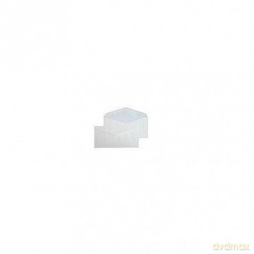 Cf500buste Monique S/Finestra 12x18