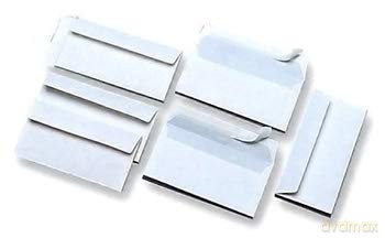 Cf500buste No Finest 11 4x16 2 Gr70