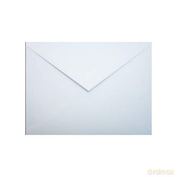 Cf500buste Taglio Campidoglio 9x14