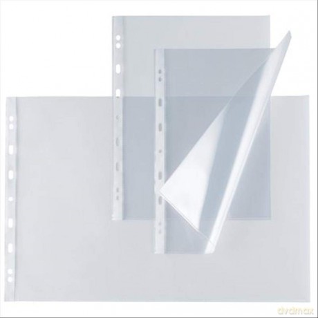 Cf50buste Atlat 22x30 100 Trasp