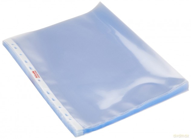 Cf50buste Deluxe Lucida 22x30