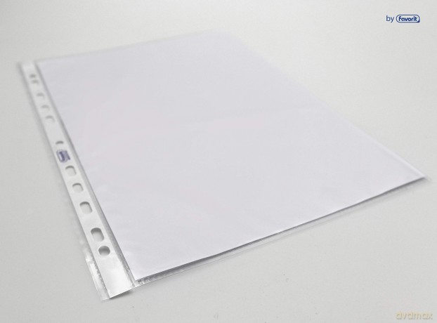 Cf50buste For.Un.Superior 21x29.7bu