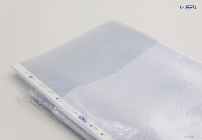 Cf50buste For.Un.Superior 22x30 Li
