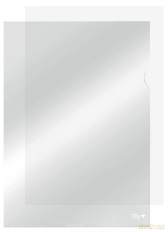 Cf50buste L Deluxe Lucida 22x30