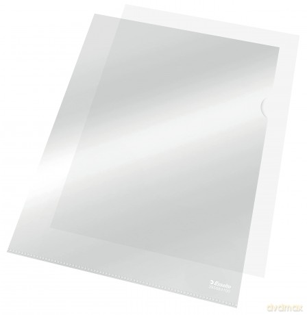 Cf50buste L Deluxe Lucida 22x30