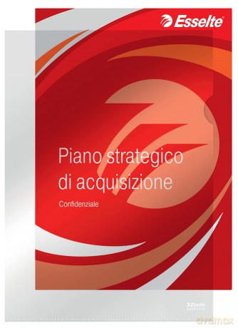 Cf50buste L Deluxe Lucida 22x30
