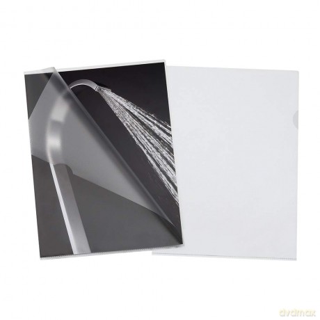Cf50buste L Pratic Superior22x30 Li