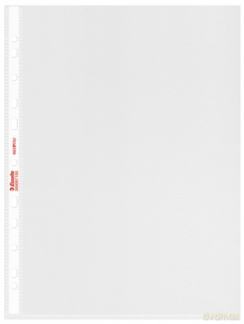 Cf50buste Office Antirifl 22x30