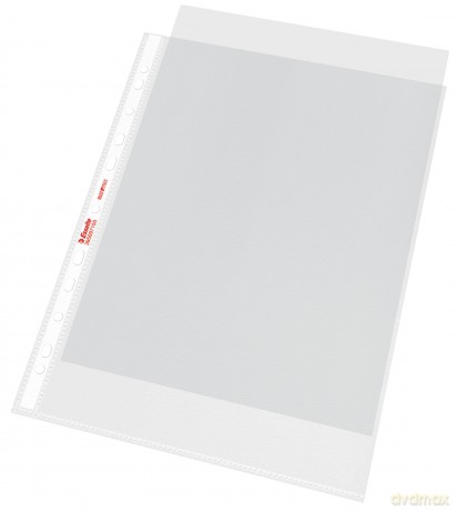 Cf50buste Office Antirifl 22x30