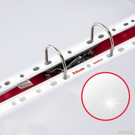 Cf50buste Office Lucid0 21x30