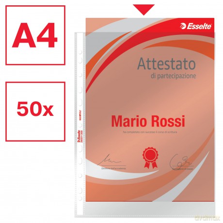 Cf50buste Office Lucid0 21x30