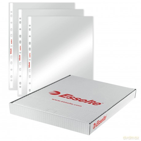 Cf50buste Office Lucida 22x30