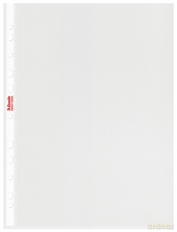 Cf50buste Standard A4 Ruvida