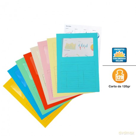 Cf50cartell.Sintex Avorio C/Finest