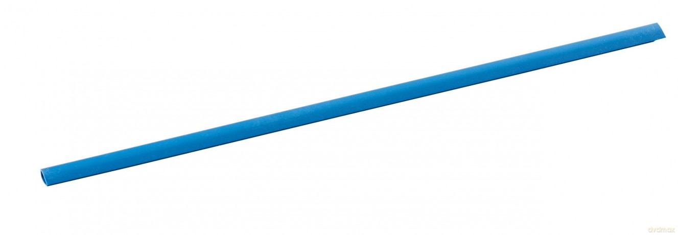 Cf50dorsino 15 Fogli D.3mm Blu