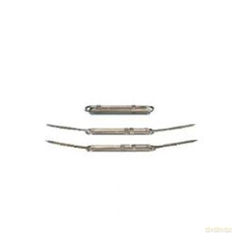 Cf50fasteners File Nichelati