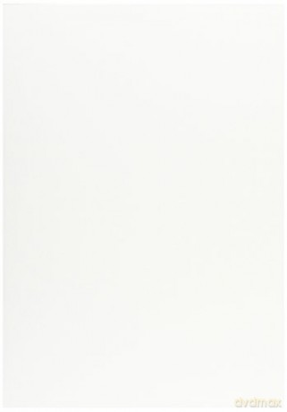Cf50ff Canvas 200gr A4 Avorio