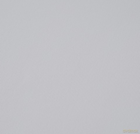 Cf50ff Millerighe 100gr A4 Bianco