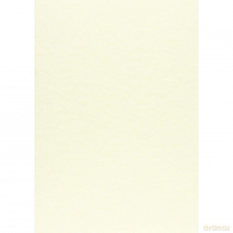 Cf50ff Pergamena 190gr Crema